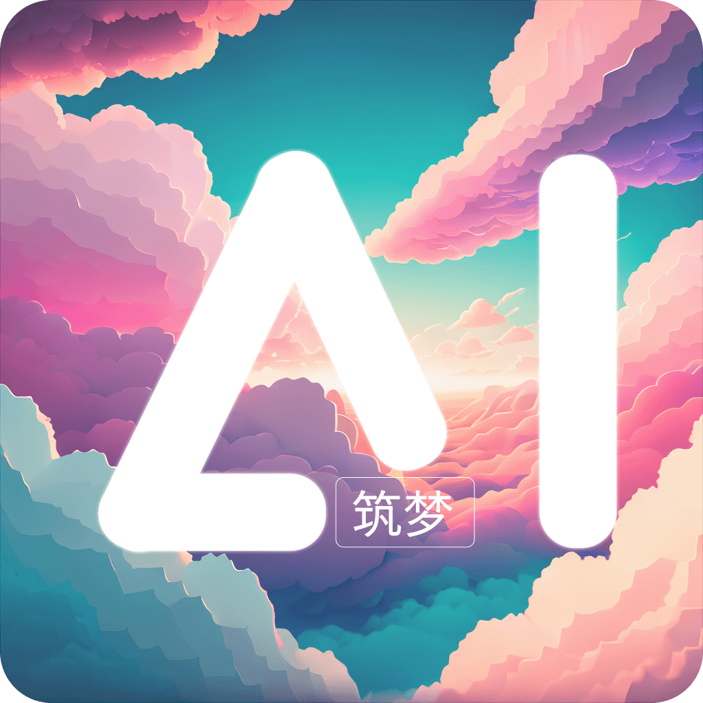 站乎在